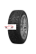 Шина Cordiant Snow Cross 2 235/60 R18 107T