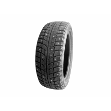 Шина LANDSAIL Ice STAR iS33 215/65 R16 102T шипованная (1 штука)