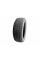 Шина LANDSAIL Ice STAR iS33 215/65 R16 102T шипованная (1 штука)