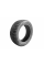 Шина LANDSAIL Ice STAR iS33 215/65 R16 102T шипованная (1 штука)