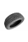 Шина LANDSAIL Ice STAR iS33 215/65 R16 102T шипованная (1 штука)