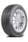 Шина LANDSAIL Ice STAR iS33 215/65 R16 102T шипованная (1 штука)