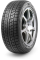 Linglong green-max winter ice i-15 suv 295/40-r21 107t