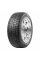 Linglong green-max winter ice i-15 suv 295/40-r21 107t