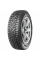 Шина Bridgestone Blizzak Spike-02 R15 195/65 91T шип