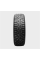 Шина Bridgestone Blizzak Spike-02 R15 195/65 91T шип