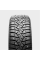 Шина Bridgestone Blizzak Spike-02 R15 195/65 91T шип