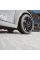 Шина Bridgestone Blizzak Spike-02 R15 195/65 91T шип