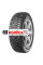 Шина Bridgestone Blizzak Spike-02 R15 195/65 91T шип