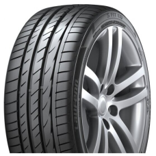 Шина Laufenn LK01 235/65 R17 108V