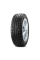 Шина Pirelli Formula Ice 185/65 R15 88T Шипы