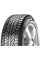 Шина Pirelli Formula Ice 185/65 R15 88T Шипы