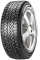 Шина Pirelli Formula Ice 185/65 R15 88T Шипы