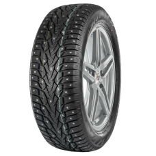 275/55 R20 Arivo Ice Claw ARW8 ш117T (зима) а/шина