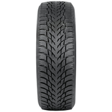 Автошина Ikon Autograph Snow 3 225/50 R17 98R без RunFlat Зимние