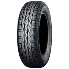 Yokohama Geolandar G91 225/65 R17 102H