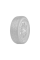 Ikon Tyres Ikon Nordman 7 SUV 235/70 R16 106T TL шина зимняя для легковых автомобилей