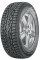 Ikon Tyres Ikon Nordman 7 SUV 235/70 R16 106T TL шина зимняя для легковых автомобилей