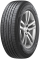 Hankook Dynapro HP2 RA33 235/55 R18 100H