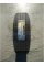 Hankook Dynapro HP2 RA33 235/55 R18 100H