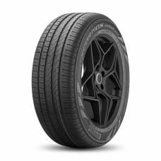 Шины летние Pirelli SC VERDE SUV 225/55 R18 98 V Резина легковая имп