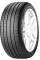 Шины летние Pirelli SC VERDE SUV 225/55 R18 98 V Резина легковая имп