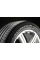 Шины летние Pirelli SC VERDE SUV 225/55 R18 98 V Резина легковая имп