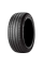 Шины летние Pirelli SC VERDE SUV 225/55 R18 98 V Резина легковая имп