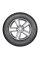 Ikon Tyres Ikon Nordman 7 SUV 255/60 R18 112T TL XL шина зимняя для легковых автомобилей