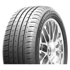 Автошина Maxxis Premitra HP5 245/45 R17 99W без RunFlat Летние