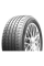 Автошина Maxxis Premitra HP5 245/45 R17 99W без RunFlat Летние