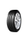 Автошина Maxxis Premitra HP5 245/45 R17 99W без RunFlat Летние