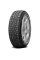 Шина зимняя Nexen Winguard WinSpike WS62 SUV 235/60 R16 100T