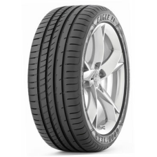 Шина GoodYear Eagle F1 Asymmetric 2 245/35 R19 93Y XL Runflat MOE