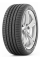Шина GoodYear Eagle F1 Asymmetric 2 245/35 R19 93Y XL Runflat MOE