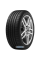 Шина GoodYear Eagle F1 Asymmetric 2 245/35 R19 93Y XL Runflat MOE