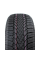 Шины Grenlander IceHawke 1 235/55 R18 104H