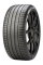 Шины Pirelli P Zero Luxury saloon 275/45 R21 107Y