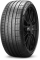 Шины Pirelli P Zero Luxury saloon 275/45 R21 107Y