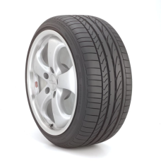 Шина 20/275/30 Bridgestone Potenza RE050A I 97Y XL RunFlat *