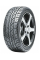 Шины летние Sailun 305/50R20 120V Atrezzo SVR LX (XL)