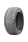 Шины летние Sailun 305/50R20 120V Atrezzo SVR LX (XL)