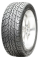 Шины летние Sailun 305/50R20 120V Atrezzo SVR LX (XL)