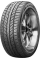 Шины летние Sailun 305/50R20 120V Atrezzo SVR LX (XL)