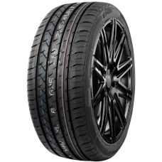 Шины Grenlander Enri U08 245/45 R17 99W
