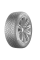 Шины Continental IceContact 3 215/50 R17 95T шип