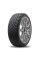 Шины Continental IceContact 3 215/50 R17 95T шип
