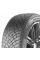 Шины Continental IceContact 3 215/50 R17 95T шип