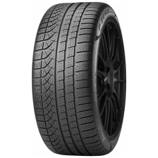 Шины 275/35 R20 Pirelli P Zero Winter 102W XL
