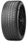 Шины 275/35 R20 Pirelli P Zero Winter 102W XL